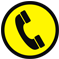 Numéro de téléphone des Magasins de meubles pour enfants à proximité